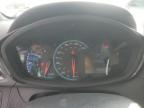 CHEVROLET SPARK LS photo