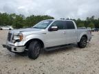 FORD F150 SUPER photo