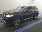 BMW X3 XDRIVE3 photo