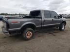 FORD F250 SUPER photo