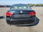 VOLKSWAGEN PASSAT S photo