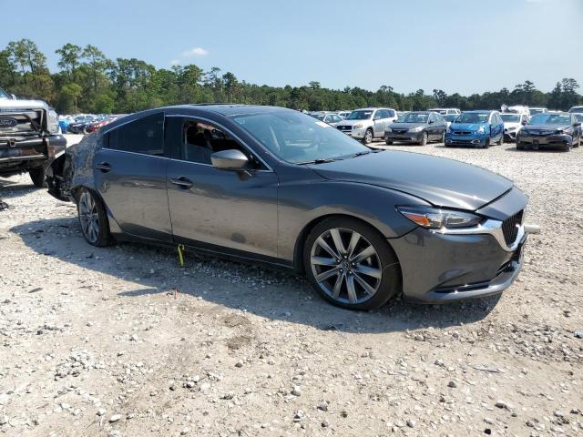 2018 MAZDA 6 GRAND TO - JM1GL1TYXJ1330219