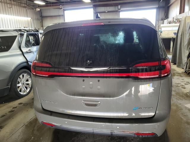 2023 CHRYSLER PACIFICA H - 2C4RC1L76PR569108