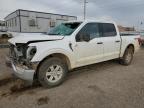 Lot #2940838763 2021 FORD F150 SUPER