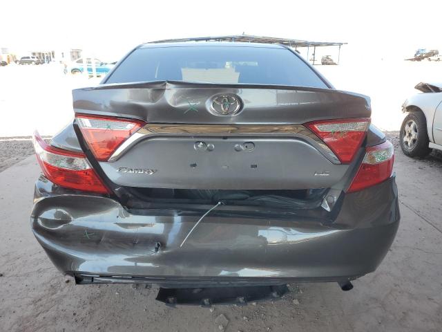 2016 TOYOTA CAMRY-LE 4T4BF1FKXGR530969
