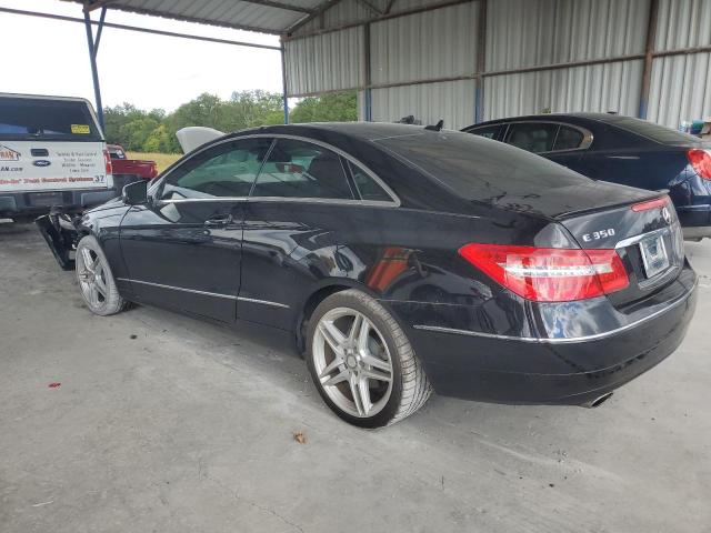 VIN WDDKJ5KB7DF184735 2013 Mercedes-Benz E-Class, 350 no.2