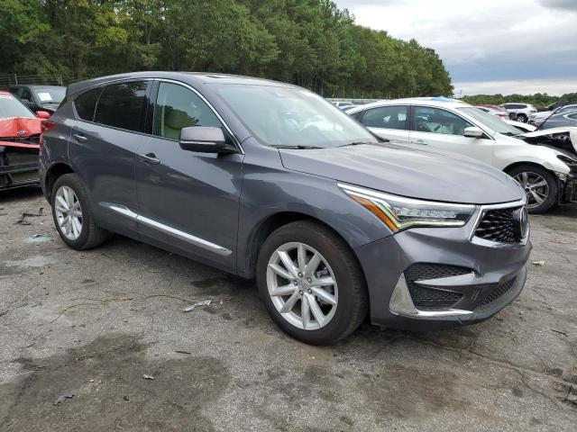 2019 ACURA RDX - 5J8TC1H36KL004615