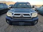 TOYOTA 4RUNNER SR photo