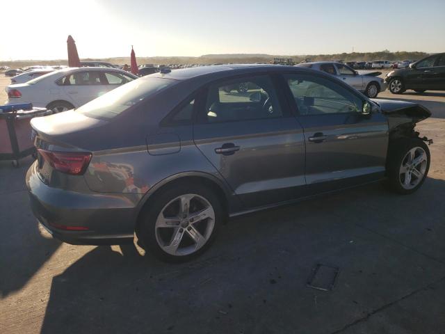 VIN WAUB8GFF4J1061866 2018 Audi A3, Premium no.3