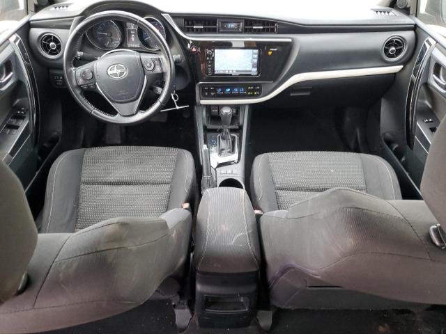 2016 TOYOTA SCION IM - JTNKARJE7GJ503058