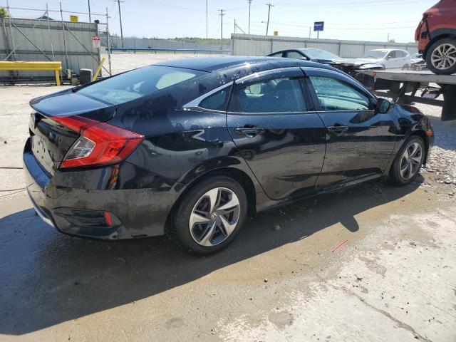 2HGFC2F62KH605470 2019 HONDA CIVIC
