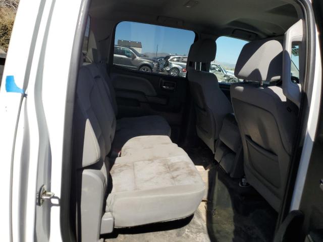 2015 GMC SIERRA K25 - 1GT12XEG9FF573904