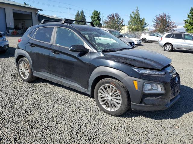 2019 HYUNDAI KONA SEL - KM8K6CAA3KU321828