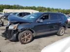 2019 FORD EXPLORER L - 1FM5K8F85KGB10317