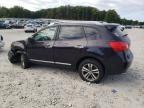 NISSAN ROGUE S photo