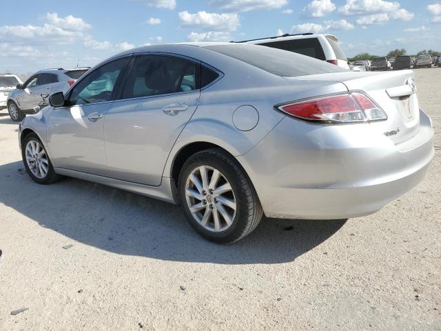 VIN 1YVHZ8DH1D5M03639 2013 Mazda 6, Touring no.2