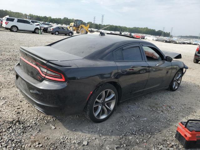 2015 DODGE CHARGER R/ - 2C3CDXCT4FH889510