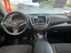 CHEVROLET MALIBU LT photo