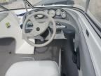 Lot #3023662944 2005 BAYL 20FT BOAT