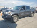 TOYOTA TACOMA DOU photo