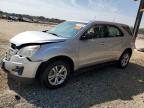 2015 CHEVROLET EQUINOX LS - 2GNALAEK7F6119067