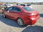 BUICK VERANO photo