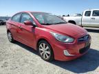 HYUNDAI ACCENT GLS photo