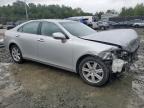 LEXUS ES 350 photo