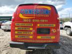 Lot #2960191141 2020 CHEVROLET EXPRESS G2