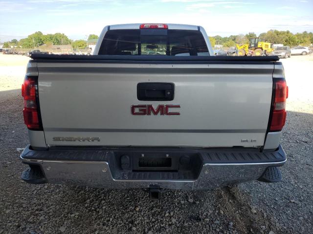 2015 GMC SIERRA C15 - 3GTP1UEC9FG528338