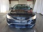 CHRYSLER 200 LIMITE photo