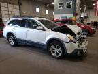 SUBARU OUTBACK 2. photo