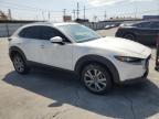 MAZDA CX-30 PREM photo