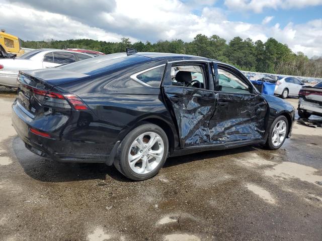 2024 HONDA ACCORD TOU - 1HGCY2F82RA053953