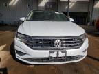 VOLKSWAGEN JETTA S photo