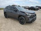 Lot #2965522008 2021 TOYOTA RAV4 XSE