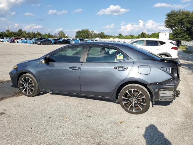 VIN 5YFBURHE4KP936214 2019 Toyota Corolla, L no.2