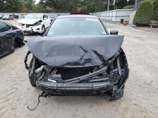 VIN 1HGCR2F32EA250178 2014 Honda Accord, LX no.5