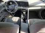 HYUNDAI ELANTRA SE photo