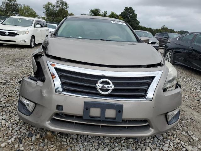 VIN 1N4AL3AP3DC169125 2013 Nissan Altima, 2.5 no.5