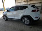 HYUNDAI TUCSON LIM photo