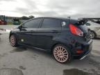 FORD FIESTA ST снимка