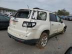 GMC ACADIA SLE photo