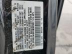 Lot #3023689944 2013 HONDA ODYSSEY TO