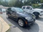 BMW X5 XDRIVE3 photo