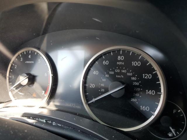 2021 LEXUS NX 300 BAS - JTJGARBZ0M5025434