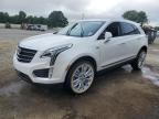 CADILLAC XT5 PREMIU снимка