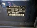 SUBARU FORESTER 2 photo