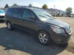 VOLKSWAGEN ROUTAN SE снимка