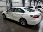 TOYOTA CAMRY LE photo